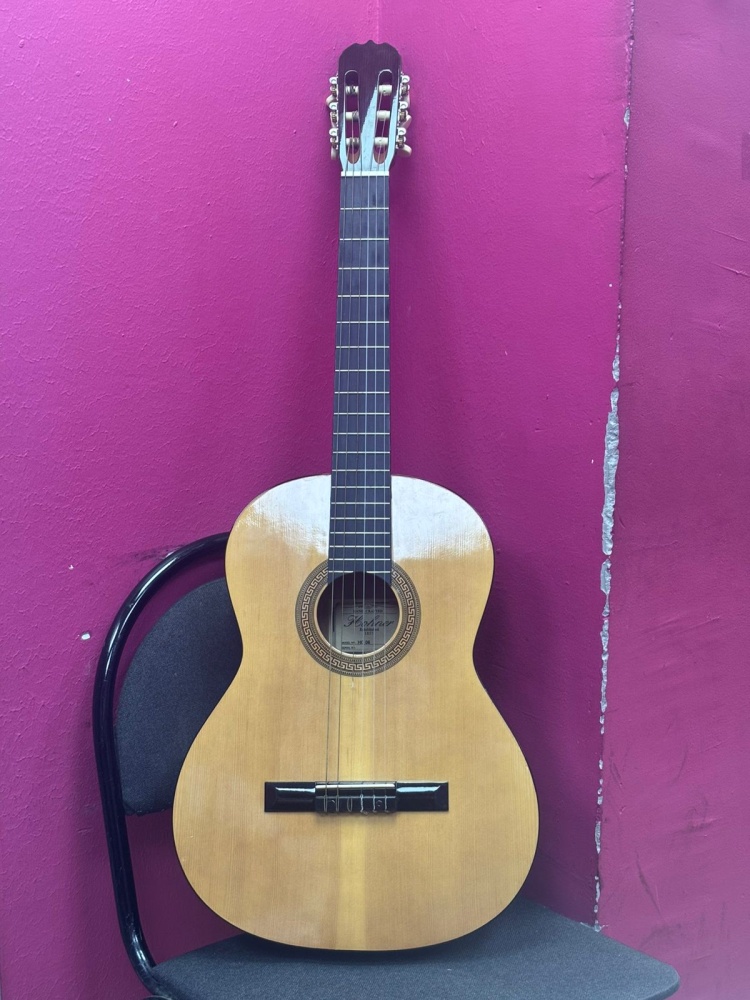 Гитара Hohner hc-06 Классика