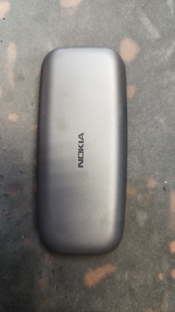 Мобильный телефон Nokia