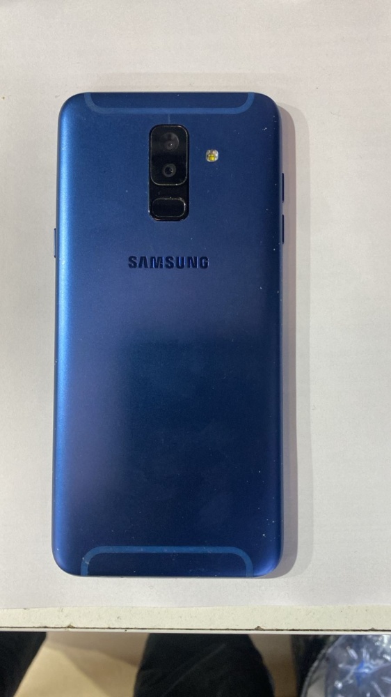 Смартфон Samsung S5292 3\32