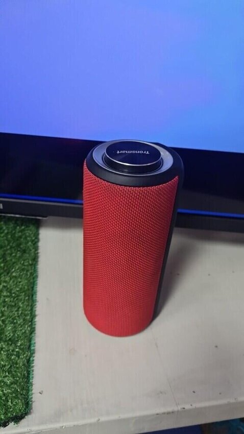 Акустика др марка