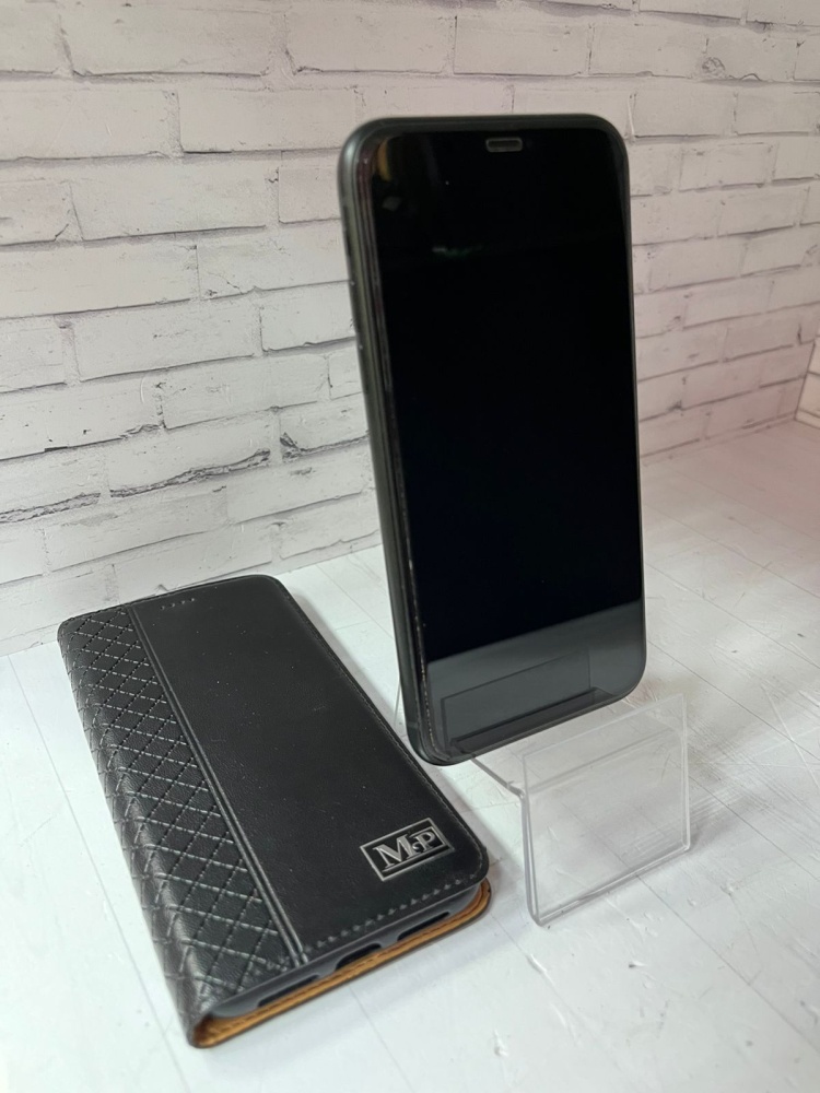 Смартфон iPhone XR 64 Gb