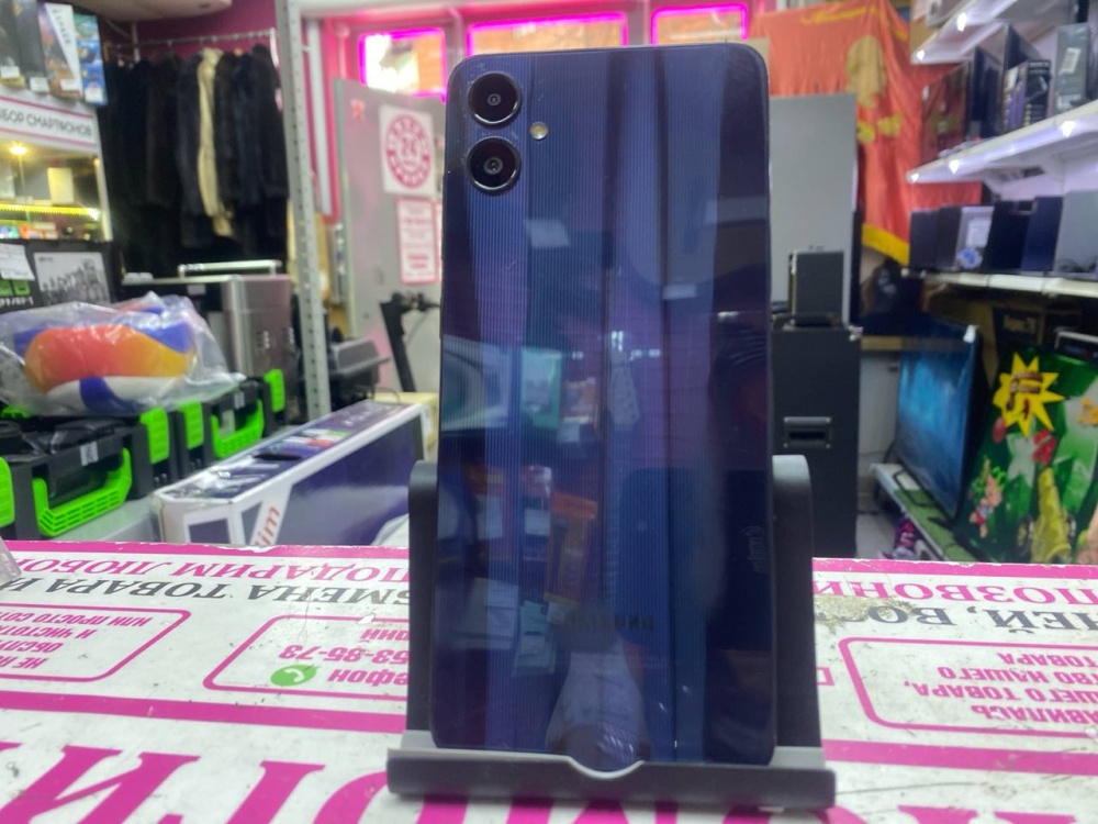 Смартфон Samsung A14 64gb