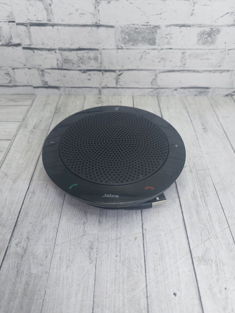 Акустика Jabra 410