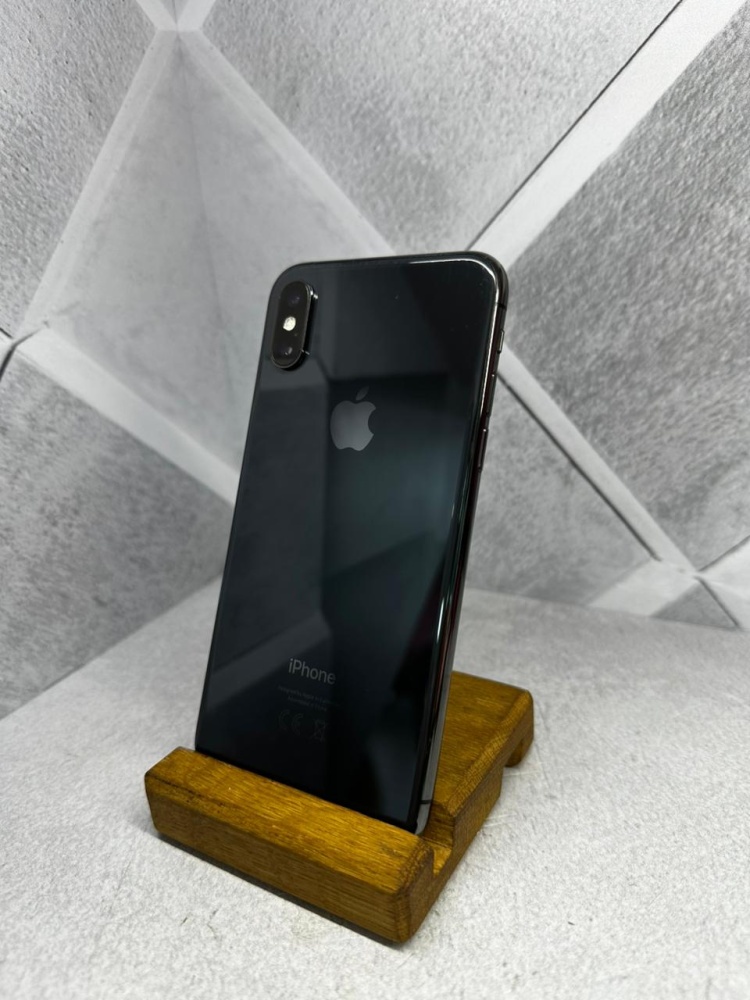 Смартфон iPhone XS 64Gb
