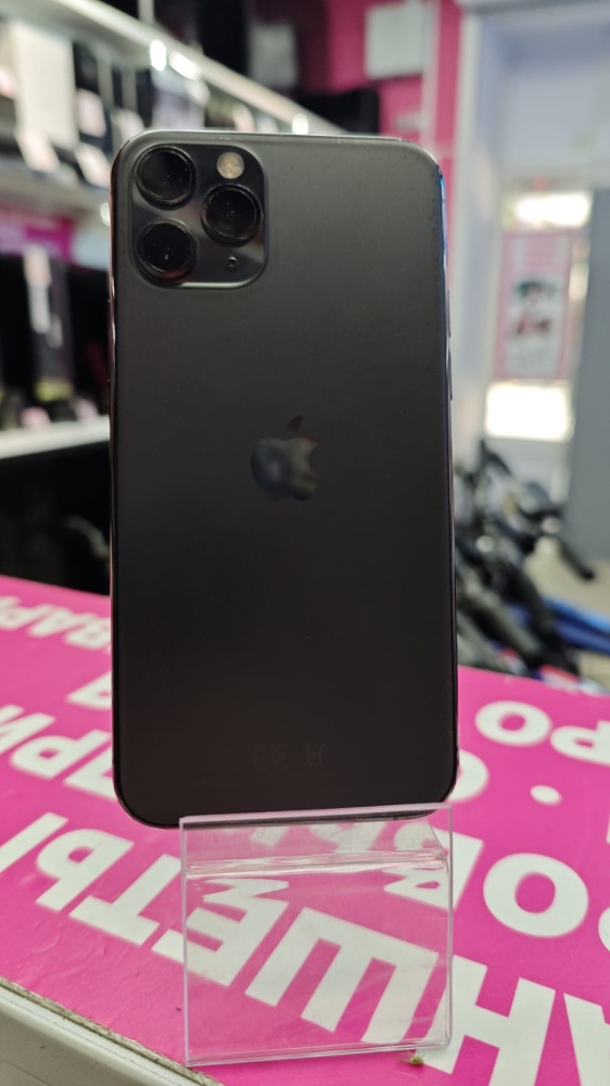 Смартфон iPhone 11 PRO 64 Gb