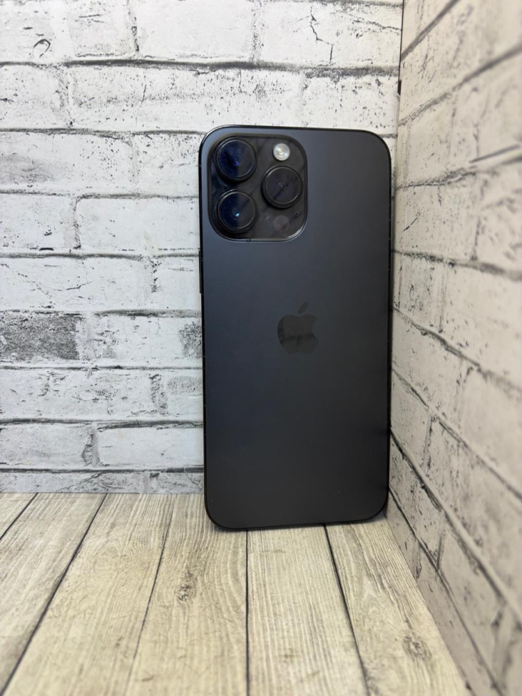 Смартфон iPhone 14 PRO MAX 256