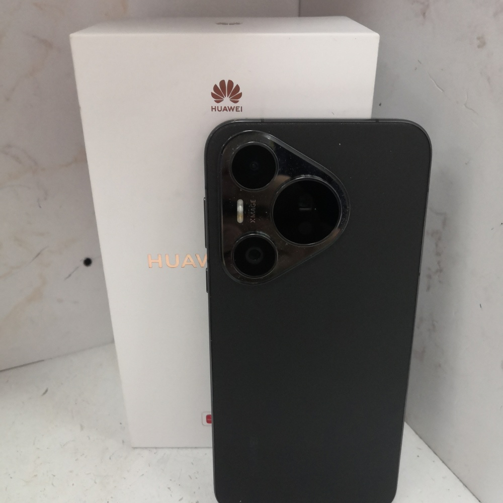 Смартфон Huawei PURA 70 12/256