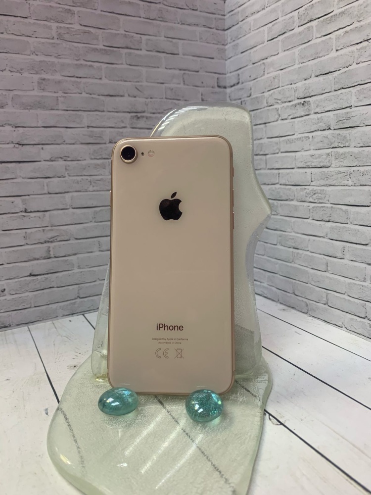 iPhone 8 64 Gb