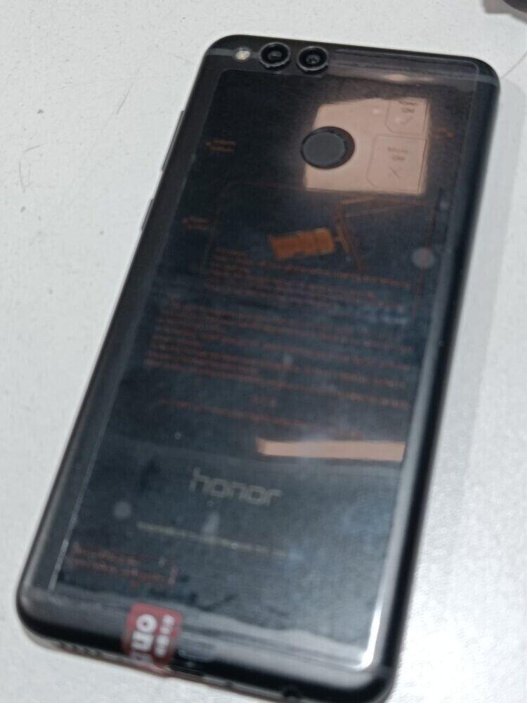 Смартфон Honor 7 4/64