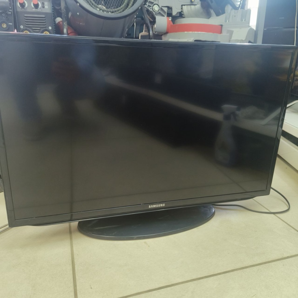 Телевизор Samsung 32