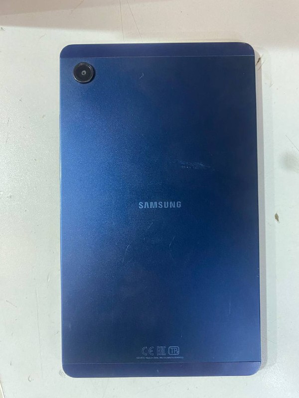 Планшет Samsung Tab A9 8/128