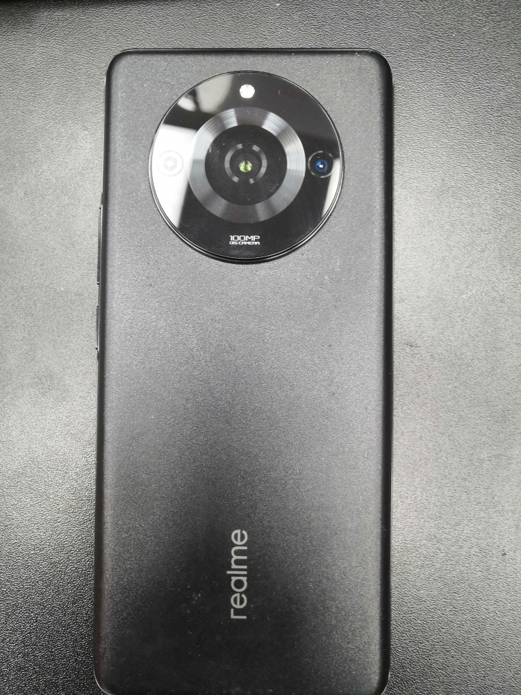 Смартфон Realme 11 PRO 5G 8/256