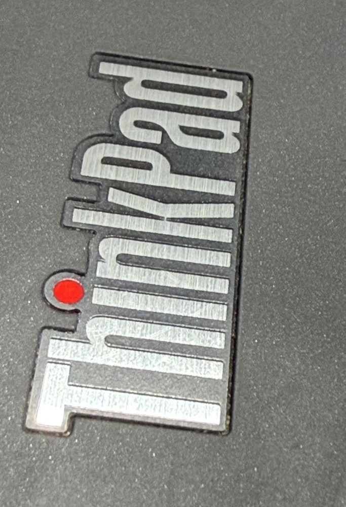 Ноутбук Lenovo i5-10th 16/240ssd