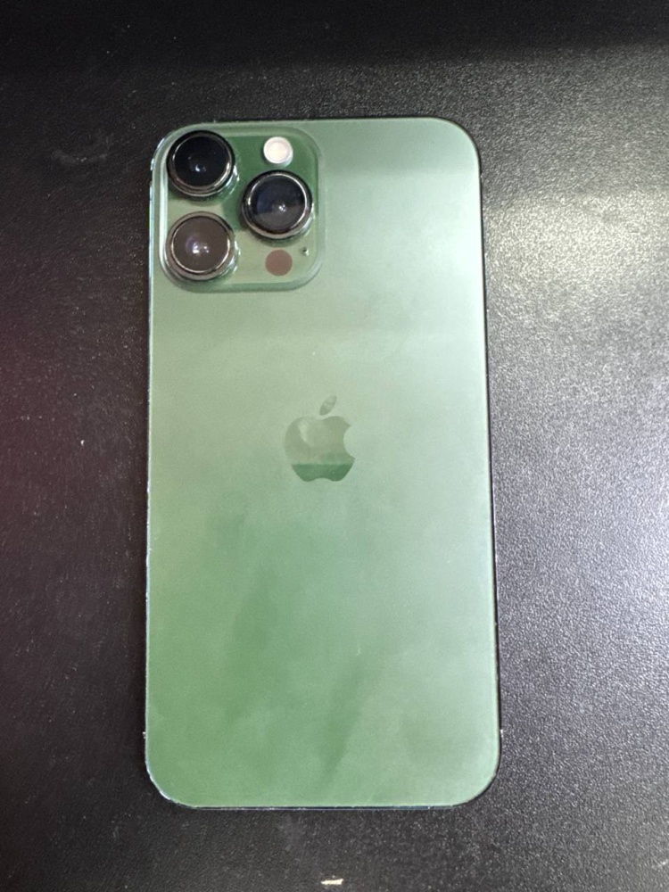 Смартфон iPhone XR 128 Gb