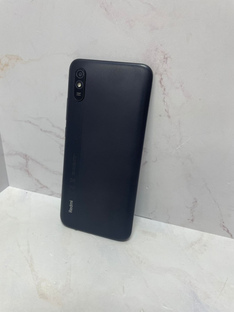 Смартфон Xiaomi Redmi 9A 2/32