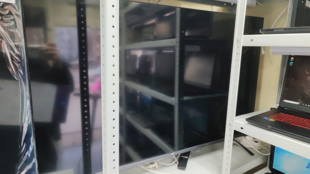 Телевизор Artel 50
