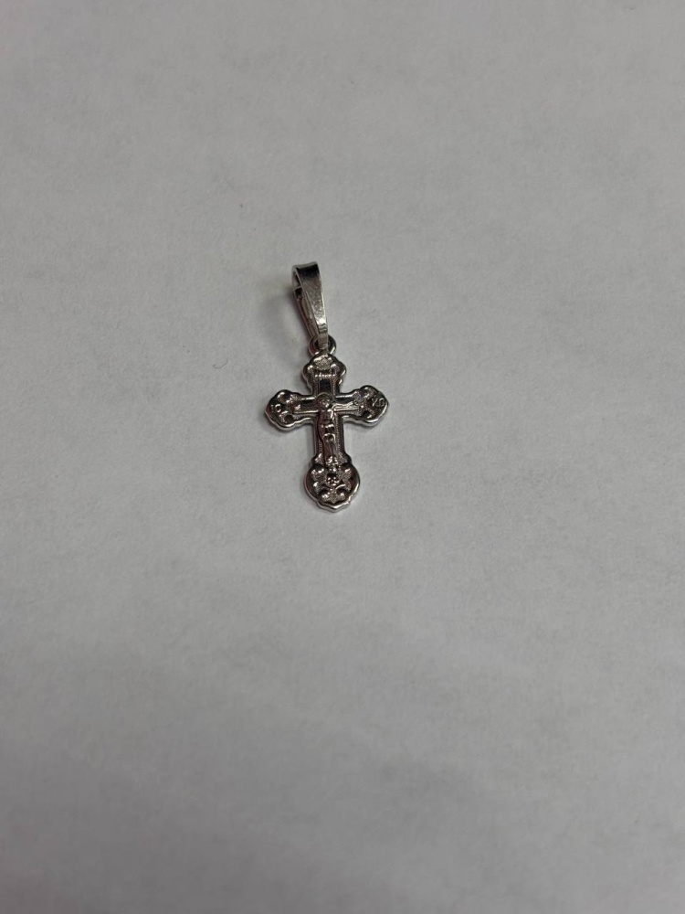 Бижутерия подвеска