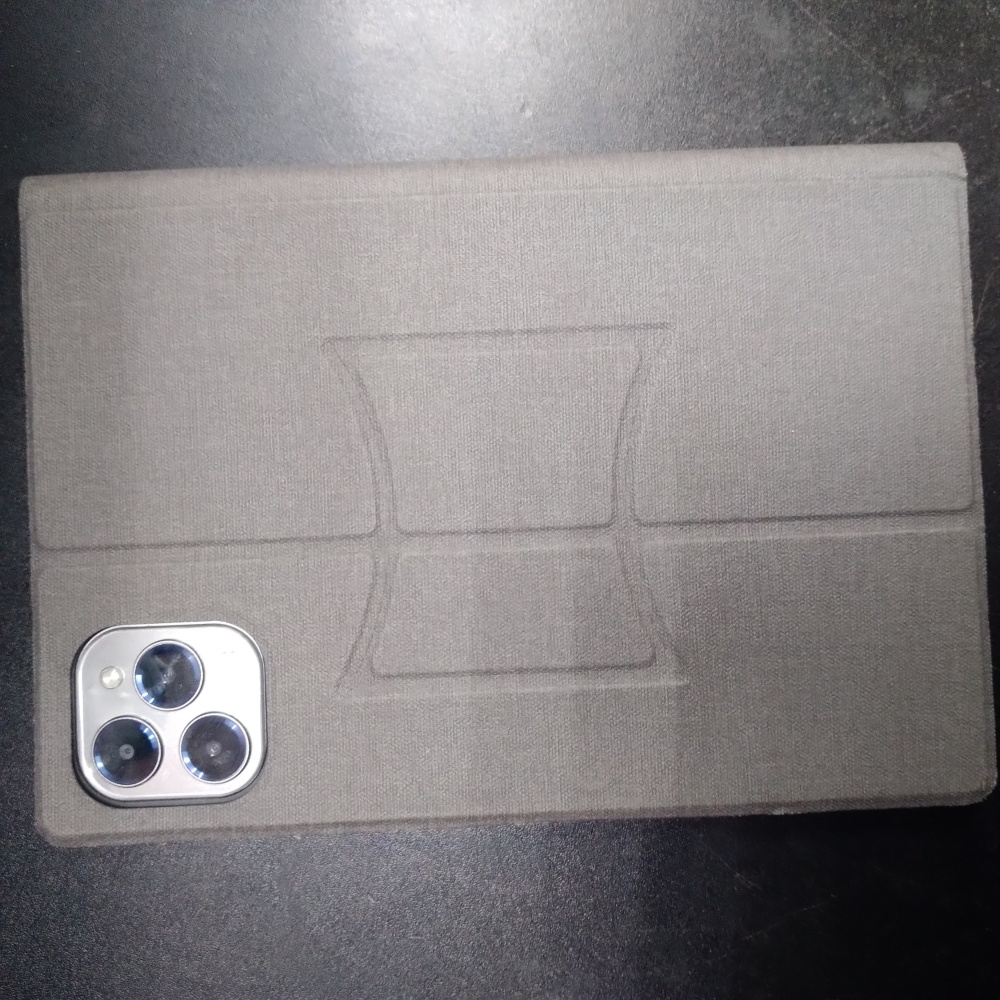 Планшет noname