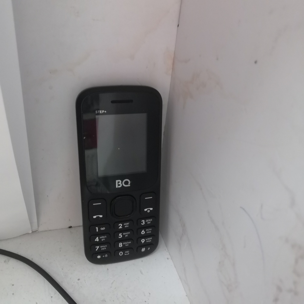 Мобильный телефон BQ 1848