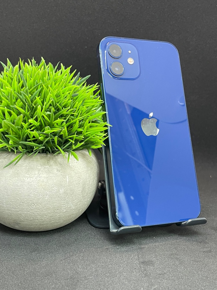 Смартфон iPhone 12 128 Gb