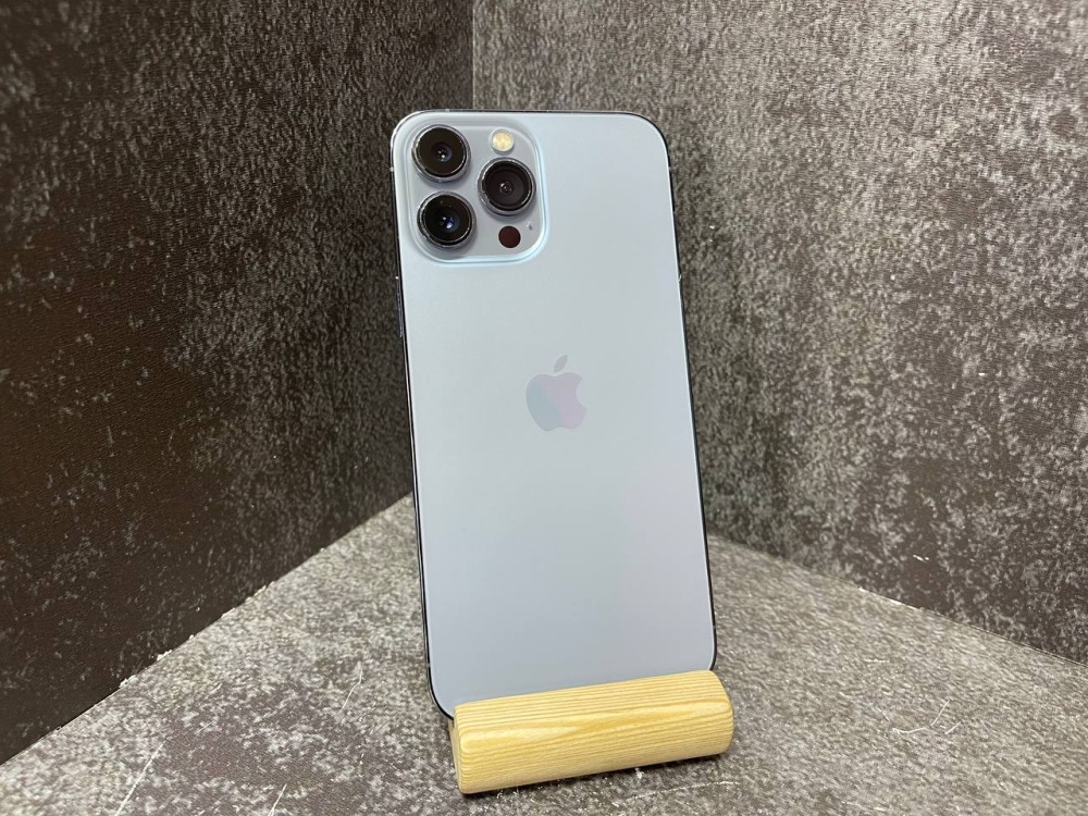 Смартфон iPhone 13 PRO MAX 1Tb