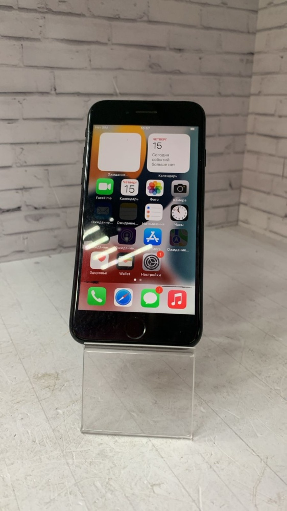 Смартфон iPhone 7 128Gb