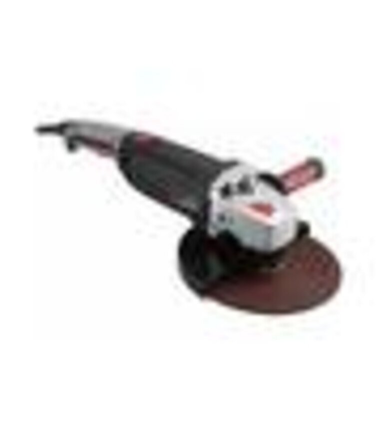 УШМ (Болгарка) PIT PWS230-D2