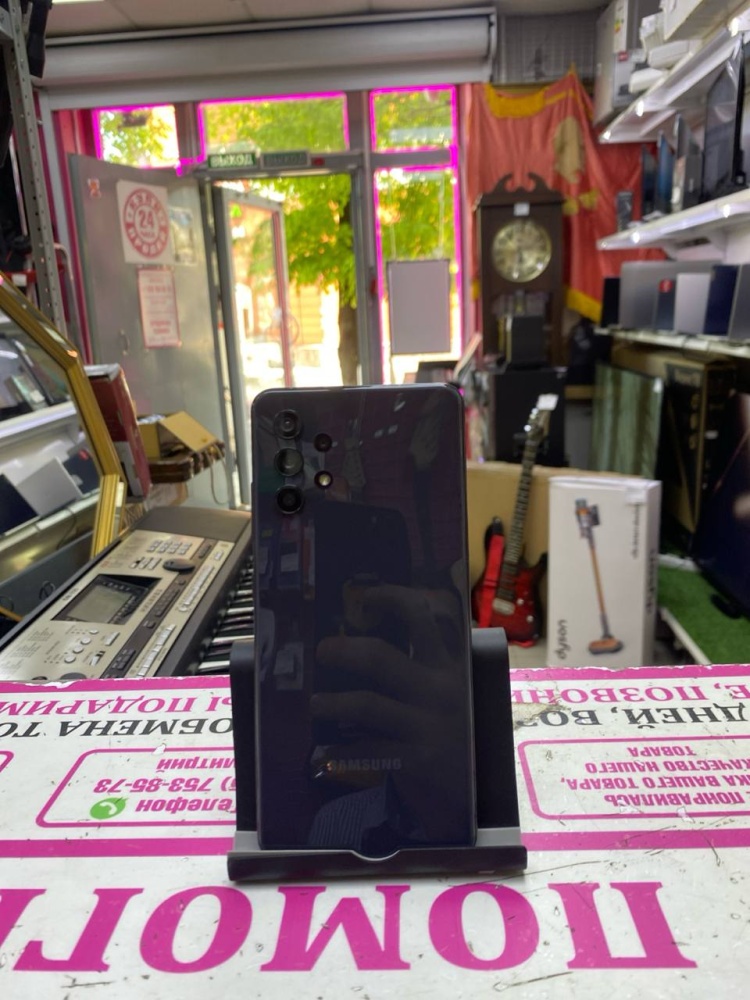 Смартфон Samsung A32 64gb