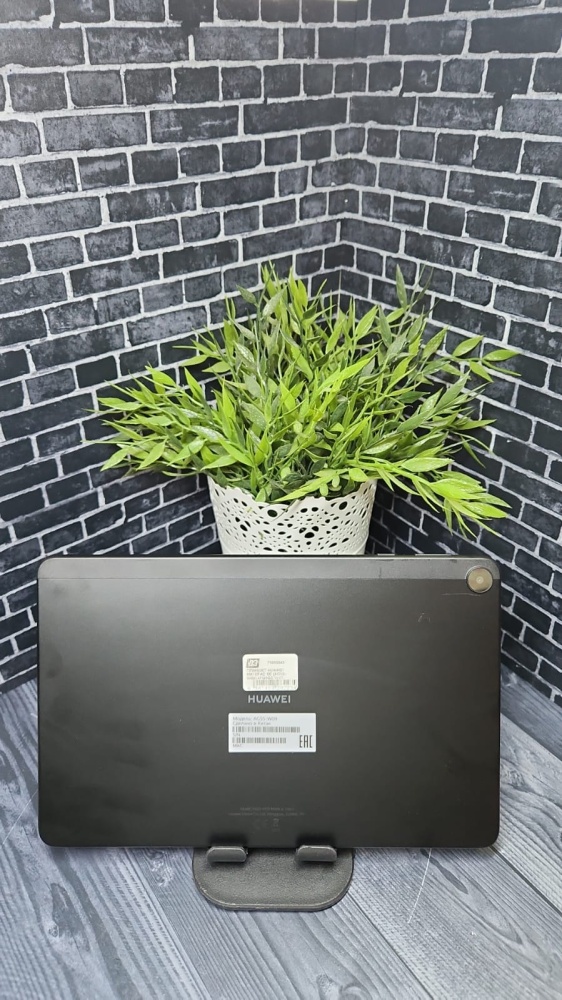 Планшет Huawei Mate Pad SE 4-128 sim