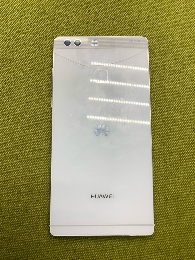 Смартфон Huawei VIE-AL10