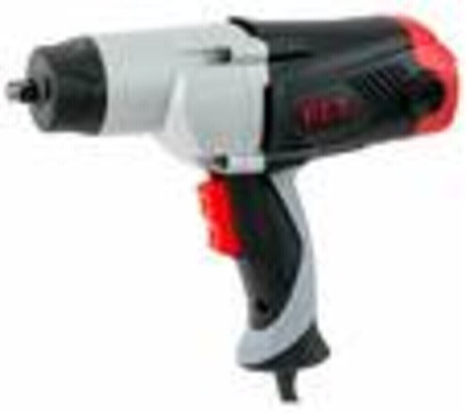 Гайковерт PIT PIW1100-C