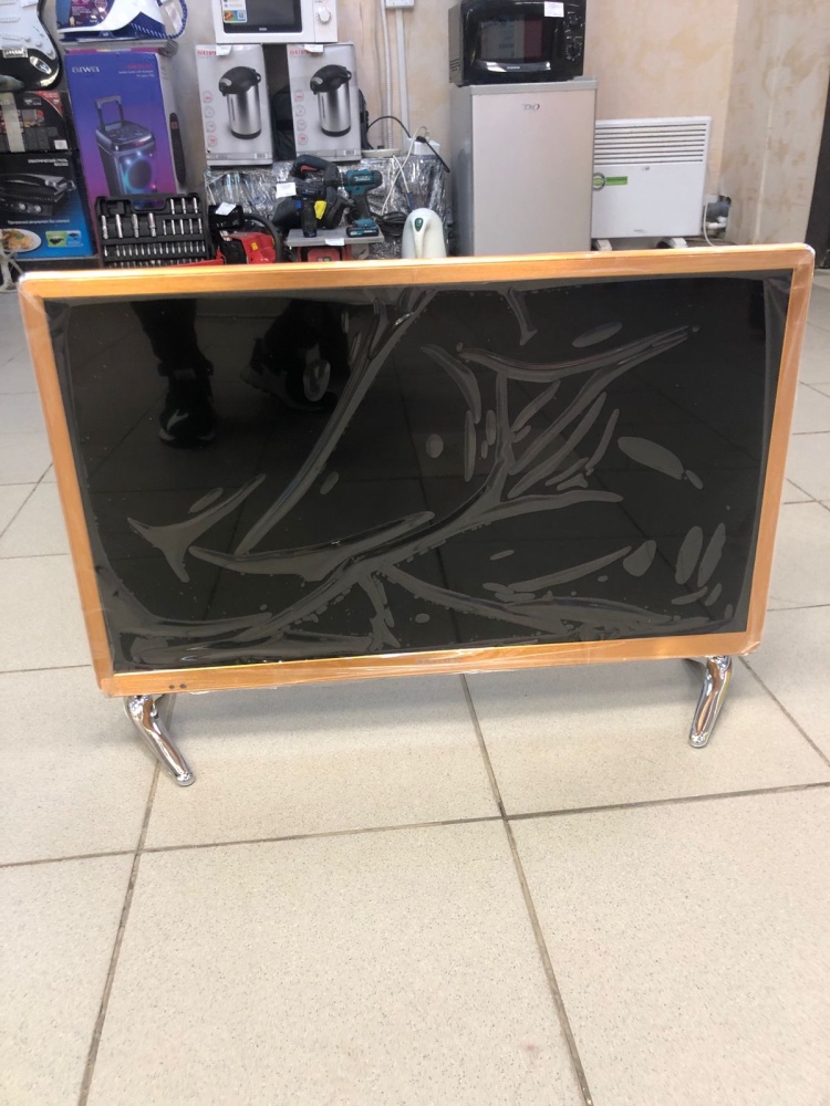 Телевизор TCL 27 дюймов