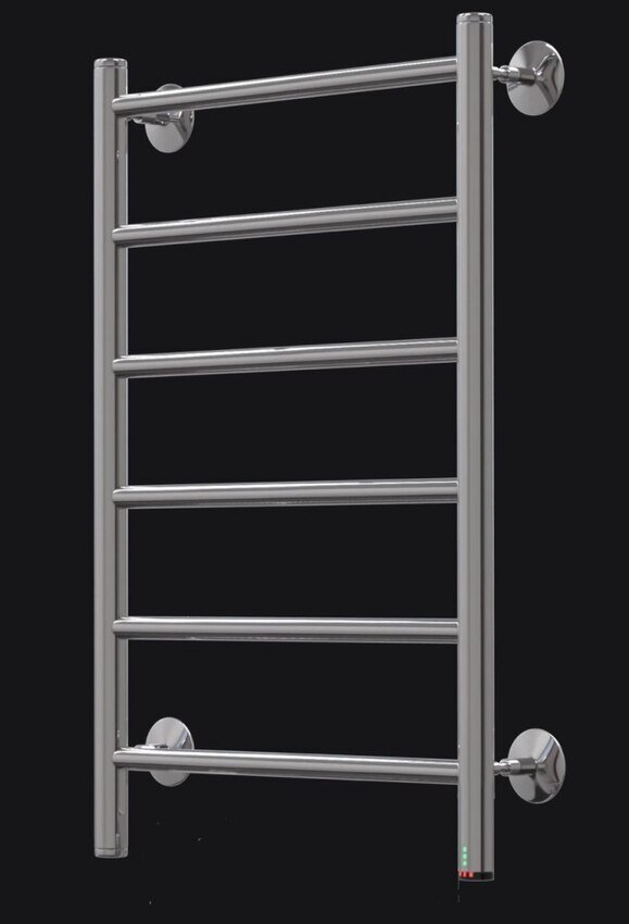 Полотенцесушитель Арго