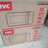 Микроволновая печь jvc jk370\360