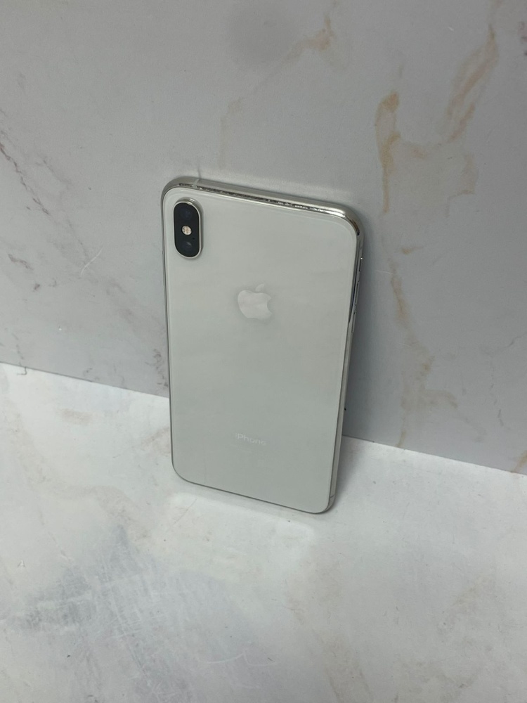 Смартфон iPhone XS MAX 64Gb