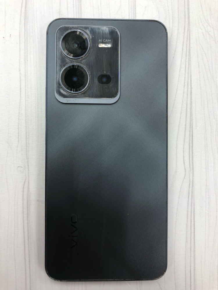 Смартфон Vivo V25е 8/128