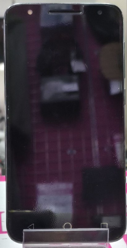 Мобильный телефон Alcatel