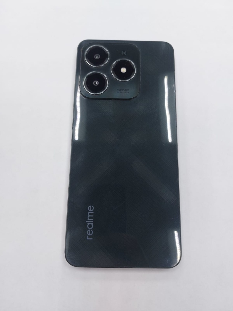 Смартфон Realme C61 6/128