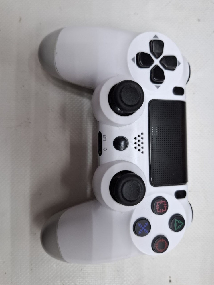 Геймпад PS 4