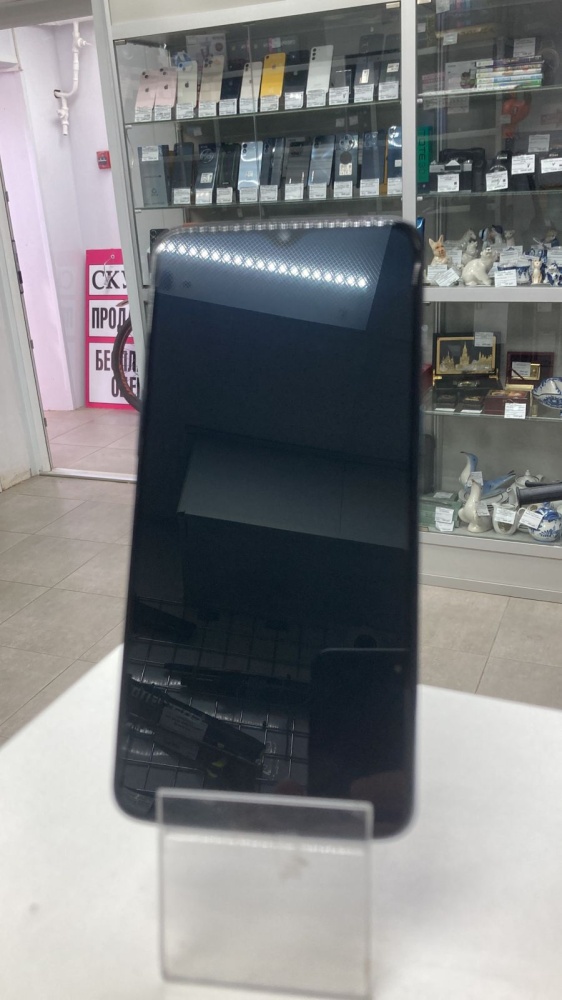 Смартфон One Plus7 8/256
