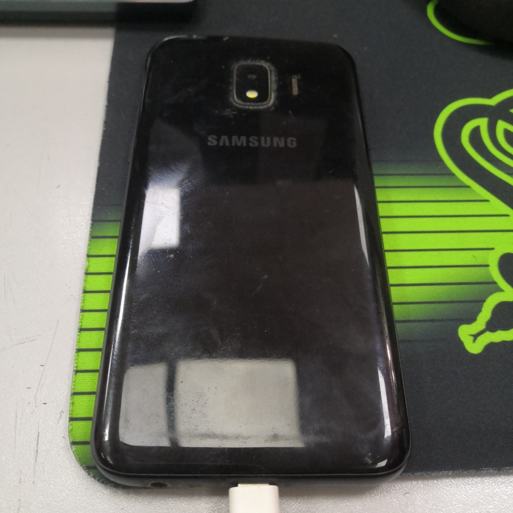Смартфон Samsung J2 2016