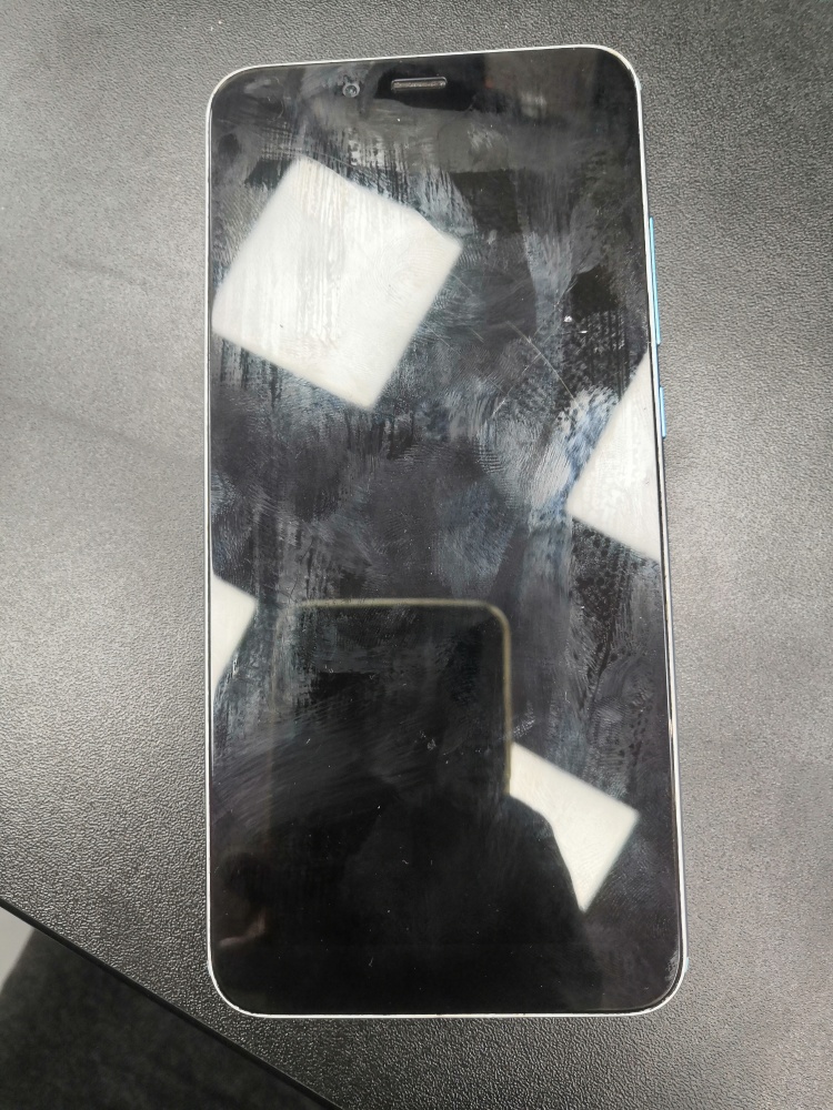 Смартфон Xiaomi mi A2