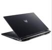 Ноутбук Acer PH317-56-76U7 i7 12th 16*2.3/16/1Tb SSD/RTX 3070 8Gb