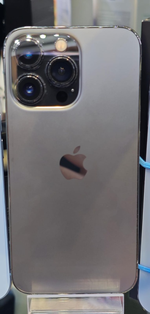 Смартфон iPhone 13 PRO 128 GB