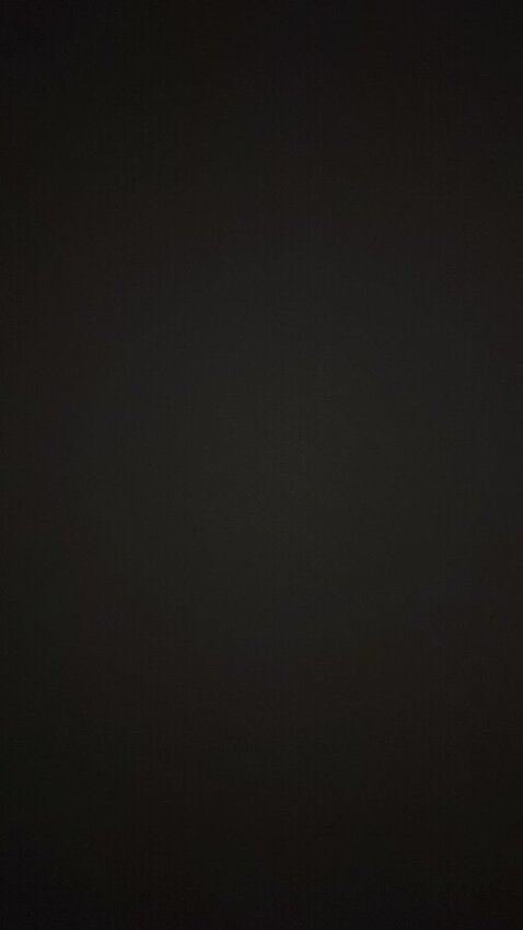 Системный блок Ryzen-5 2600/16/128m2/GTX1660