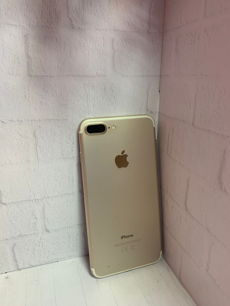 Смартфон iPhone 7+ 32Gb