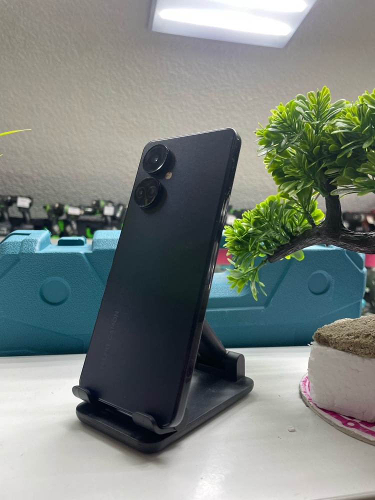 Tecno Camon 19 6/128