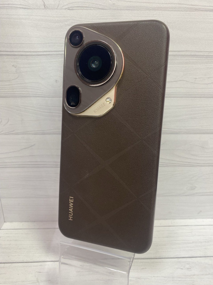 Смартфон Huawei Pura 70 Ultra 16-512