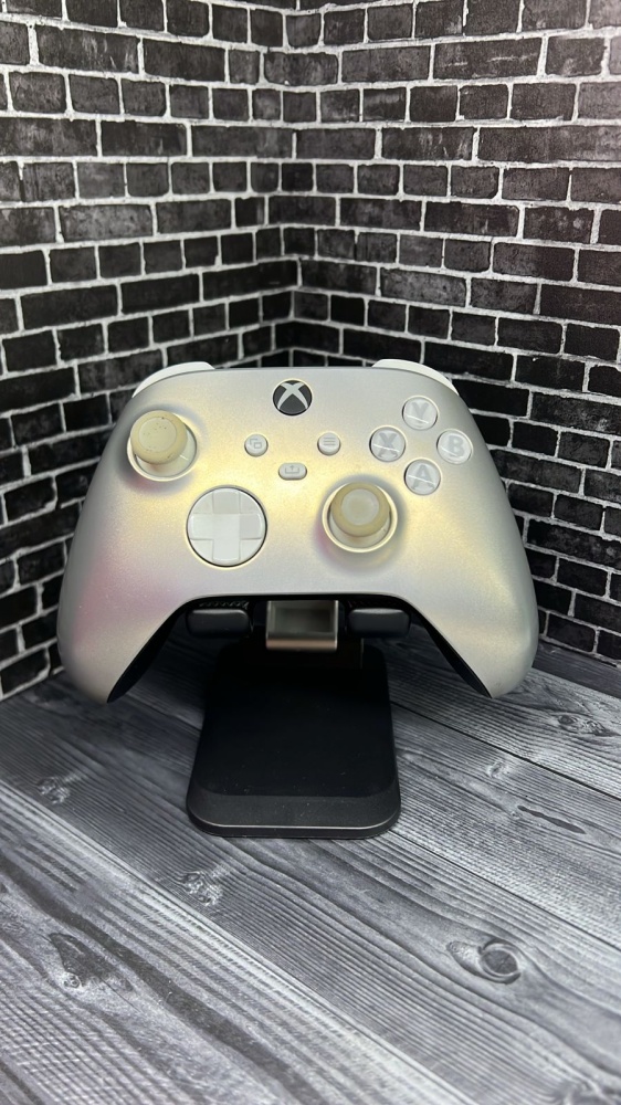 Геймпад Xbox series S
