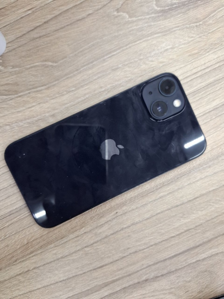 Смартфон iPhone 13 512 Gb
